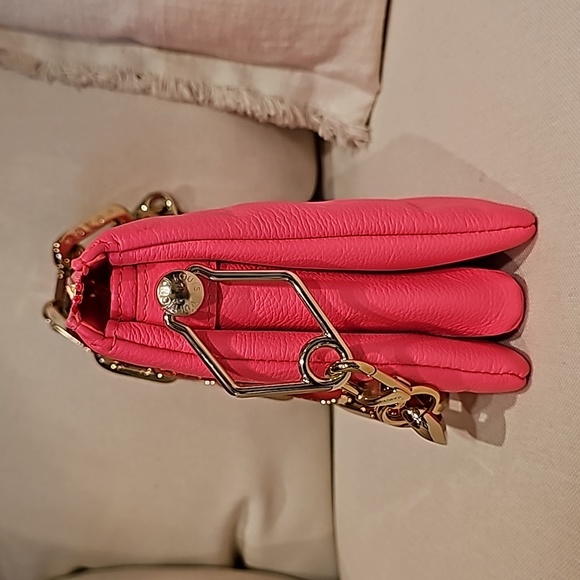 New W/O Tag Louis Vuitton Coussin BB - Picture 4 of 13